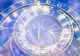 Horoscop 4 februarie 2020. Previziuni pentru toate zodiile 