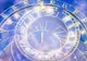 Horoscop 6 ianuarie. Zodia care risipeşte într-o zi agoniseala de-o viaţă. Tensiuni, drame cumplite