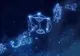 Horoscop 5 februarie 2020. Previziuni pentru toate zodiile
