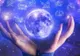 Horoscop 23 ianuarie. Zodia care cunoaște adevăruri dureroase. Toate îi merg pe dos