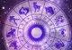 Horoscop 6 februarie 2020. Vestea neașteptată pe care o primește această zodie 