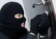 Patron de restaurant „călcat” de hoți, de 9 ori în 6 luni: „Mai bine le las cheile”