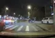 Urmărire ca-n filme, în Capitală! Hoț de mașini, băut și fără permis, prins de polițiști după o cursă nebună