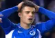 Adevărul a ieșit la iveală! De ce a șters Genk anunțul oficial al transferului lui Ianis Hagi