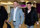 Ianis Hagi, primit cu critici de fanii lui Glasgow - Ce i-au reprosat inca de la aeroport