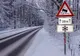 Vremea de Bobotează. Val de aer polar peste România: unde lovesc ninsorile și viscolul