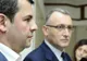Intrarea lui Constantin și Câmpeanu în structura de conducere a PNL, criticat dur. "Cei doi sunt definiția traseismului" 