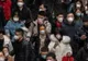 Guvernul Orban, primele măsuri pentru prevenirea apariţiei de cazuri de coronavirus