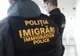 Femeie din Mexic, amendată pentru ședere ilegală în Covasna 