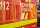 INCENDIU într-un bloc din Buzău: locatarii, evacuaţi de urgenţă