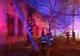 Incendiu DEVASTATOR, la Timișoara! Patru copii găsiți carbonizați, cel mai mic avea doar 4 luni