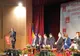 Marcel Ciolacu este sfătuit să adopte tactica alianței cu Pro România. De unde vine solicitarea