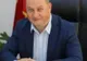 Demisie de răsunet! Un șef de instituție și-a anunțat plecarea pe Facebook