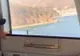 VIDEO - Au aparut imagini din interiorul elicopterului cu care s-a prabusit Koby Bryant