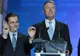 Ludovic Orban: Candidatura mea la primărie este o minciună 
