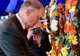 Iohannis despre Holocaust: ”Avem obligația să păstrăm vie amintirea victimelor”