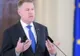 Klaus Iohannis este de acord ca fondurile europene să se acorde în funcție respectarea statului de drept