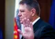 DOCUMENTE EXCLUSIVE | Klaus Iohannis, rugat să intervină de urgență! ”Vă solicit sprijinul!”