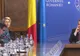 Surse: Guvernul Orban a adoptat majorarea pedepselor pentru cei care nu respectă carantina și izolarea