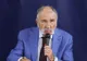 EXCLUSIV VIDEO | Țiriac salvatorul lui Dinamo! Cornel Dinu a făcut anunțul!