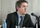 Ionel Dancă, deputat PNL: „Nu cred că vom aștepta 45 de zile de interimat la Sănătate. Trebuie deblocată cât mai rapid criza actuală”
