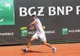 Performanță fabuloasă la Australian Open! Avem un român în finala juniorilor