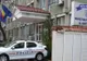 Alertă în jud. Olt! O fată de 12 ani a dispărut de acasă
