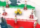 O investigație jurnalistică arată că Iranul a omis să precizeze numărul real al victimelor ucise de CoVID-19
