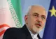 Europa a sacrificat Iranul de dragul intereselor economice