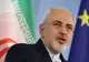 Ministrul de Externe iranian, interzis în SUA, la conferința ONU