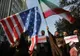 Trump: "Iranul nu a câştigat vreodată un război, dar niciodată nu a pierdut o negociere!"