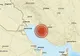 Câte victime a făcut cutremurul de azi din IRAN