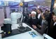 Iranul a trecut la amenințări. Se va retrage din tratatul armelor nucleare