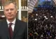 Ambasadorul UK din Iran a fost arestat