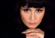IRINA RIMES // Ce problemă de sănătate a avut, de fapt, Irina Rimes. Ce ascunde hemoragia internă