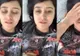 Irina Rimes a făcut anunțul! Când va ieși din spital?