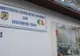 Ce se întâmplă patrimoniul și arhiva Institutului Revoluției Române?