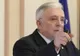 Isărescu, semnal de alarmă despre „deficitele gemene” și șocul energetic: „Contextul internațional este dificil de anticipat”. Cum ne afectează tensiunile globale