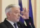 Premierul Ciolacu îl susţine pe Mugur Isărescu pentru un nou mandat la şefia BNR: ”România are nevoie de stabilitate monetară” 