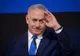 Benjamin Netanyahu, inculpat pentru corupție