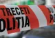 Moarte SUSPECTĂ la Buzău: Femeie găsită decedată pe un câmp. Polițiștii face cercetări