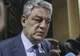 Mihai Tudose a revenit în PSD. Iată documentul + prima reacție