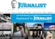 Jurnalistul Dan Bucura lansează o platformă de știri