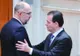 UDMR este de acord cu alegerile anticipate. Ce propune premierului Orban