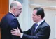 UDMR vrea anticipate, dar dă jos Guvernul dacă se aleg primarii în două tururi