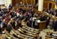 Parlamentarii din Ucraina au rămas fără imunitate de la 1 ianuarie