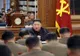 Gest fără precedent al lui Kim Jong Un. Asta nu s-a mai întâmplat din 2013!