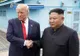 Trump îl crede pe cuvânt pe Kim Jong Un