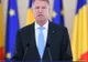Iohannis, anunț despre majorarea alocațiilor: ”Dacă se taie pensiile speciale, va apărea un buget disponibil”