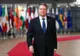 Klaus Iohannis pleacă în Israel. Care este programul vizitei